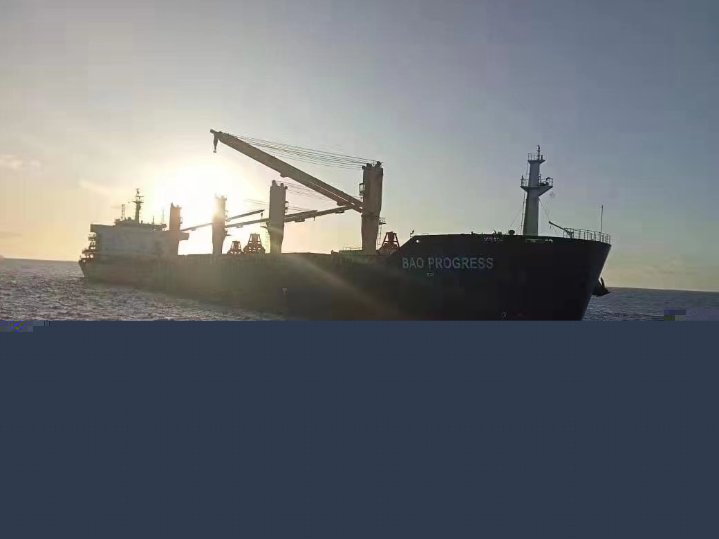 莫桑比克子公司（長(zhǎng)城礦業(yè)、重砂礦業(yè)、克洛...