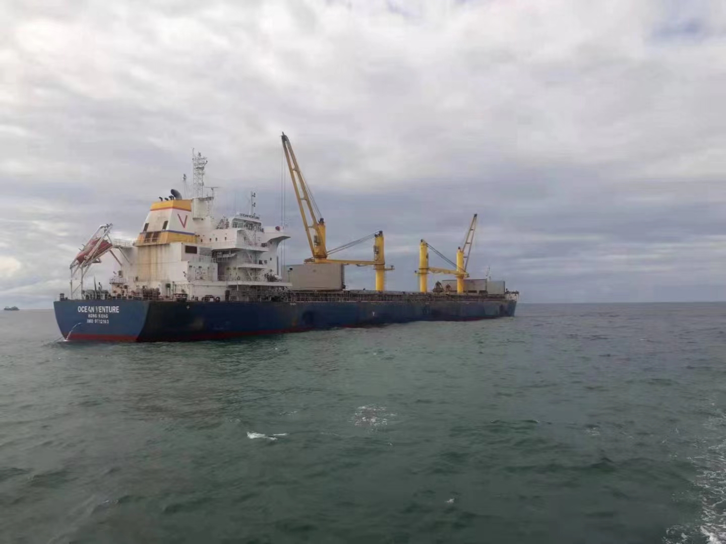 域?yàn)t集團(tuán)莫桑比克子公司（長(zhǎng)城礦業(yè)、重砂礦...