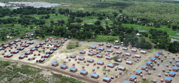 我國駐莫國經(jīng)濟商務(wù)參贊處就我司取得采礦證...