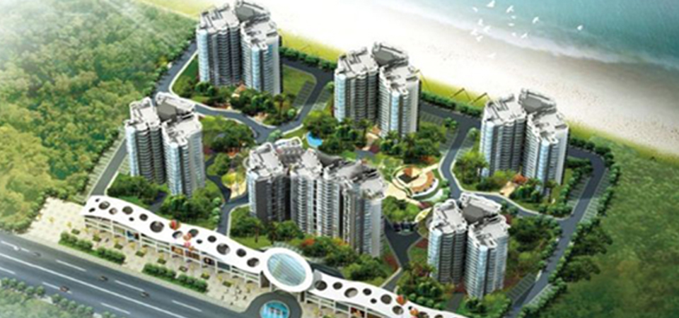 2010年8月9日濟南生活日報就我司的報到