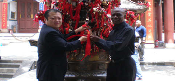 山東人民網(wǎng)人物周刊對我司的報(bào)到