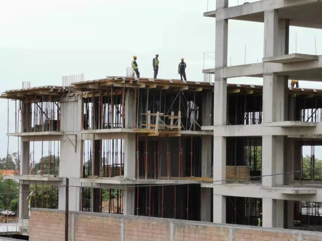 濟(jì)企海外淘礦急需資金“輸血”