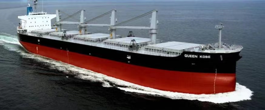 以空間換時(shí)間，架設(shè)中莫友誼之“僑”