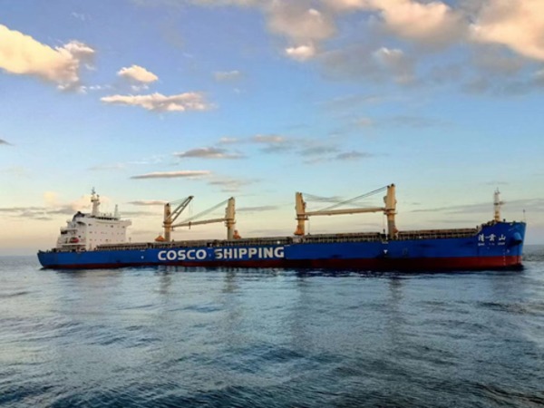 濟(jì)南域?yàn)t集團(tuán)莫桑比克子公司（TZM礦業(yè)）...